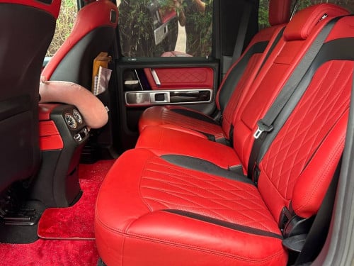 Car for rent at Sihanoukville and Phnom Penh