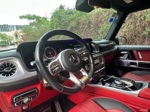 Car for rent at Sihanoukville and Phnom Penh