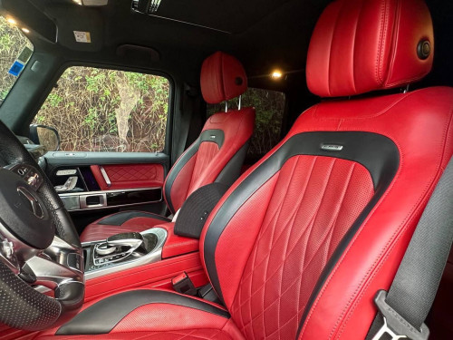 Car for rent at Sihanoukville and Phnom Penh