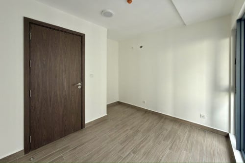 CHEAP PRICE!!! Duplex 2 Beds and 2 Baths for Sale in Urban Village Phase 2