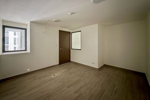 CHEAP PRICE!!! Duplex 2 Beds and 2 Baths for Sale in Urban Village Phase 2
