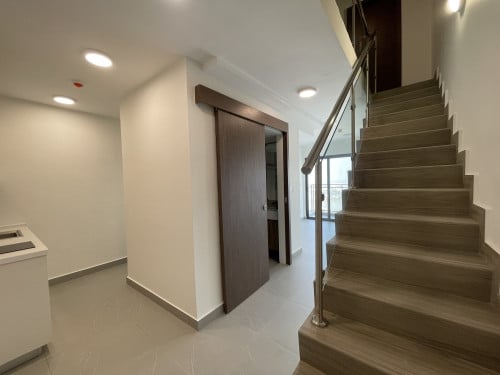 CHEAP PRICE!!! Duplex 2 Beds and 2 Baths for Sale in Urban Village Phase 2