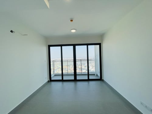 CHEAP PRICE!!! Duplex 2 Beds and 2 Baths for Sale in Urban Village Phase 2