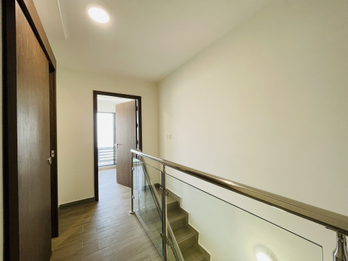 CHEAP PRICE!!! Duplex 2 Beds and 2 Baths for Sale in Urban Village Phase 2