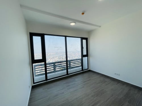 CHEAP PRICE!!! Duplex 2 Beds and 2 Baths for Sale in Urban Village Phase 2