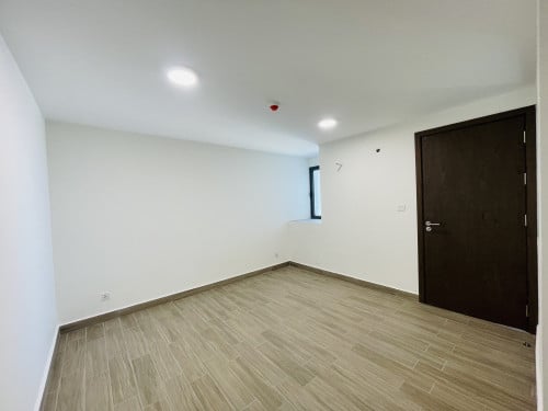 CHEAP PRICE!!! Duplex 2 Beds and 2 Baths for Sale in Urban Village Phase 2
