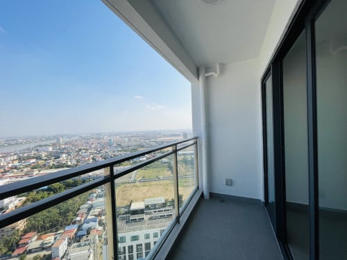 CHEAP PRICE!!! Duplex 2 Beds and 2 Baths for Sale in Urban Village Phase 2