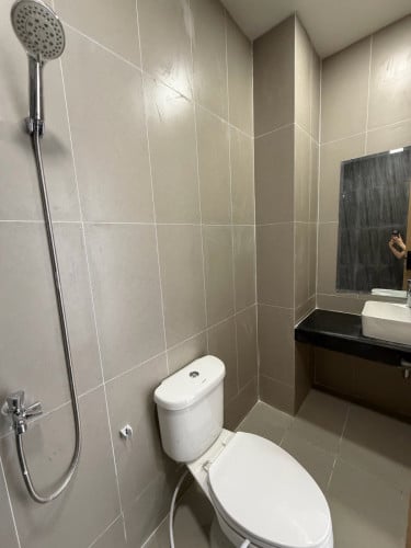 Condo 1 បន្ទប់គេងនៅសែនសុខតម្លៃពិសេស