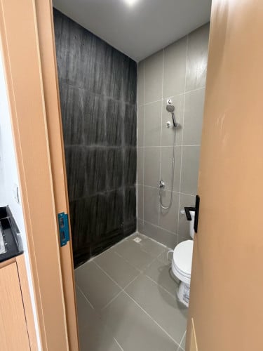Condo 1 បន្ទប់គេងនៅសែនសុខតម្លៃពិសេស