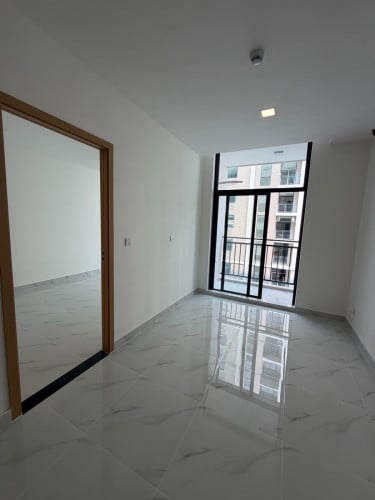 Condo 1 បន្ទប់គេងនៅសែនសុខតម្លៃពិសេស