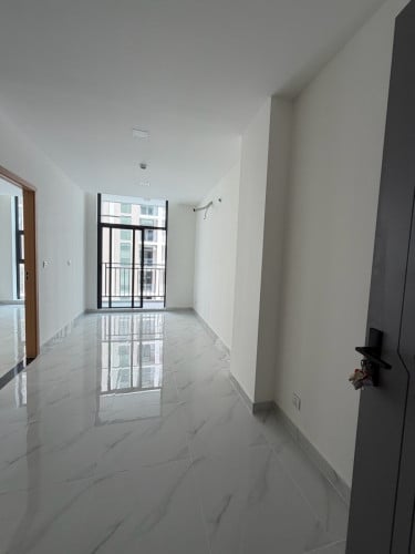 Condo 1 បន្ទប់គេងនៅសែនសុខតម្លៃពិសេស
