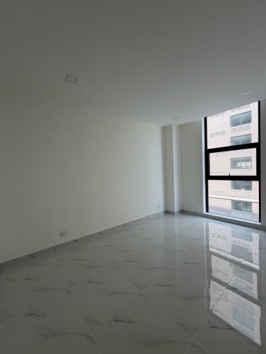 Condo 1 បន្ទប់គេងនៅសែនសុខតម្លៃពិសេស