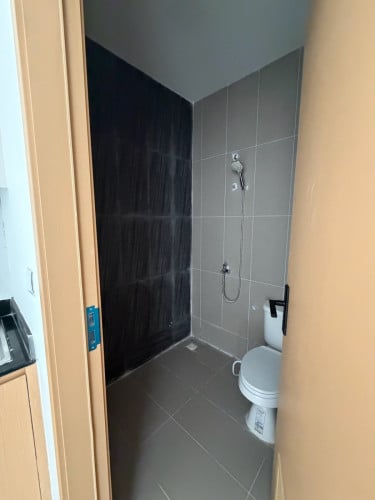 Condo 1 បន្ទប់គេងនៅសែនសុខតម្លៃពិសេស