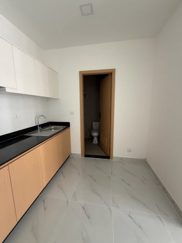 Condo 1 បន្ទប់គេងនៅសែនសុខតម្លៃពិសេស