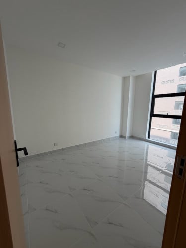 Condo 1 បន្ទប់គេងនៅសែនសុខតម្លៃពិសេស