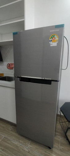 Condo for rent 公寓出租 / Rental fee 租金: 500$/month (Can negotiation)