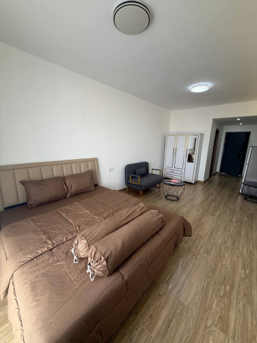 Condo for rent 公寓出租 / Rental fee 租金: 500$/month (Can negotiation)