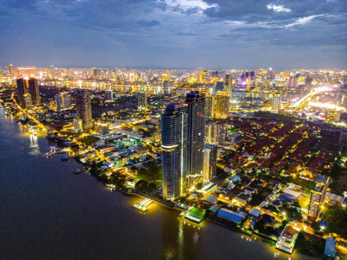 Condo for rent 公寓出租 / Rental fee 租金: 500$/month (Can negotiation)