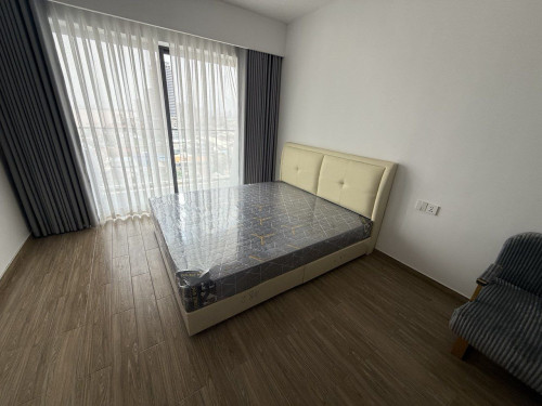 Condo for rent 公寓出租 / Rental fee 租金: 500$/month (Can negotiation)