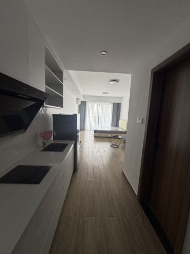 Condo for rent 公寓出租 / Rental fee 租金: 500$/month (Can negotiation)