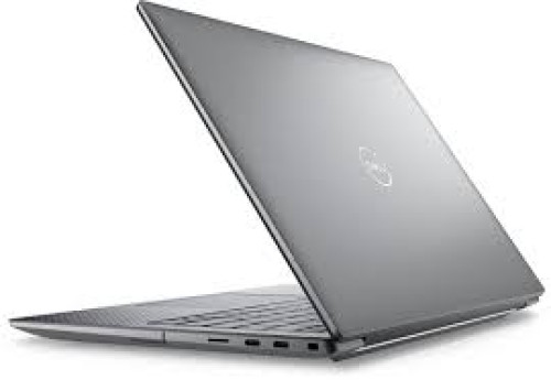 Dell Precision 5490 Ultra 7-165H | Ram: 32GB SSD: 1TB 14" FHD Nvidia RTX 2000 ADA 8GB