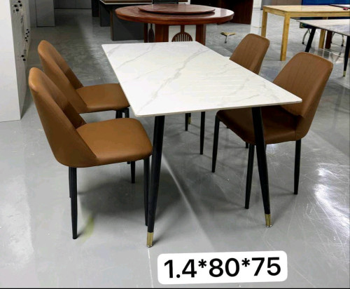 Dining set