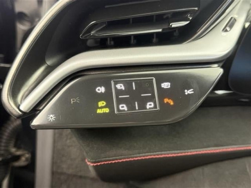 2021 Ferrari SF90 Stradale