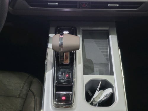 GAC GS4 2026 free 9មុខ Full អេក្រង់ធំMax Flagship