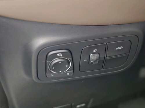 GAC GS4 2026 free 9មុខ Full អេក្រង់ធំMax Flagship