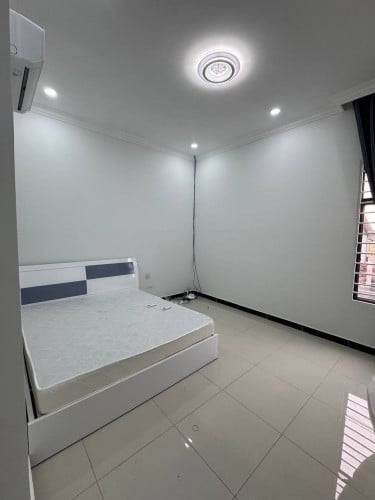 House/ Building for rent No deposit