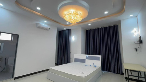 House/ Building for rent No deposit