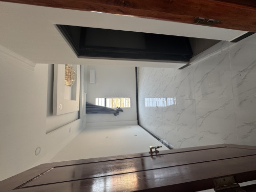 House/ Building for rent No deposit