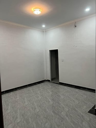 House/ Building for rent No deposit