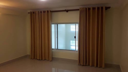 House for rent (good for living)