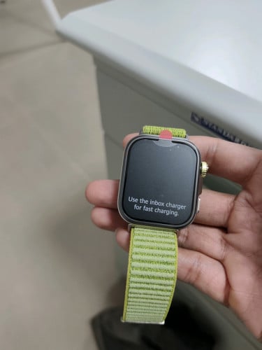 Huawei Fit 4 Pro99%