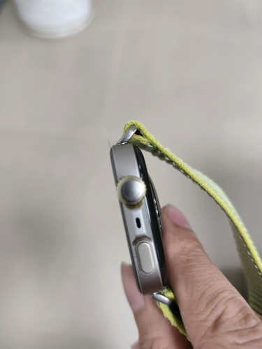 Huawei Fit 4 Pro99%