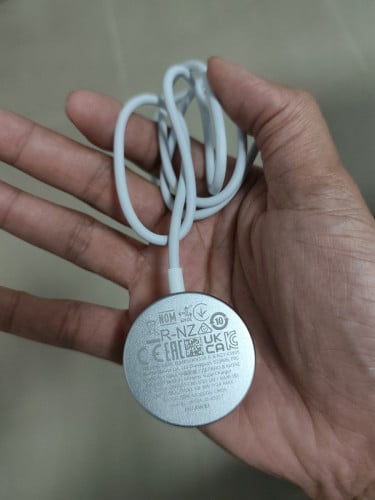 Huawei Fit 4 Pro99%