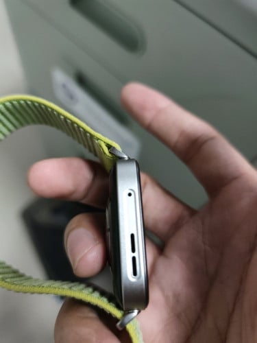 Huawei Fit 4 Pro99%