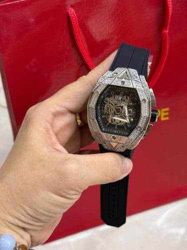 Hublot