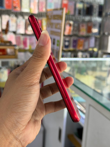 IPhone 11 (64)G