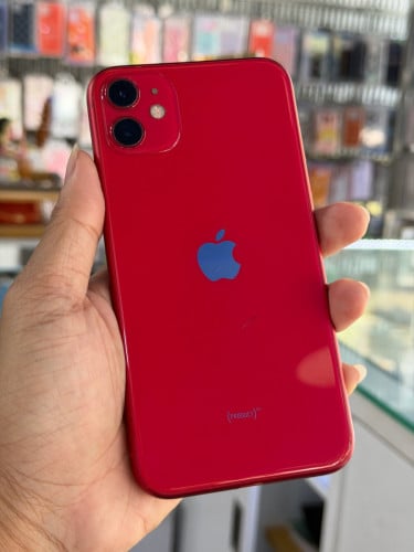 IPhone 11 (64)G