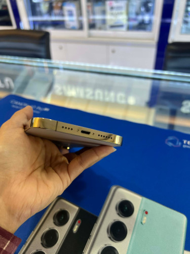 iPhone 13pro max