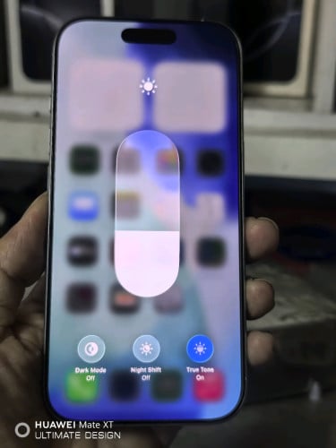Iphone 16pro