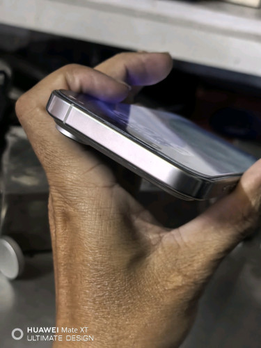 Iphone 16pro