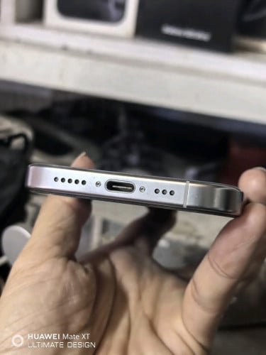 Iphone 16pro