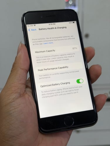 IPhone 8 (64)G
