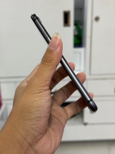 IPhone 8 (64)G