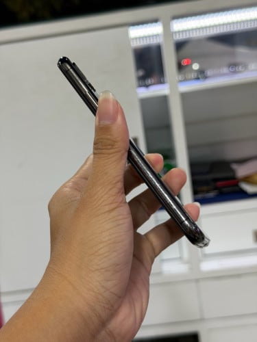 IPhone X (64)G