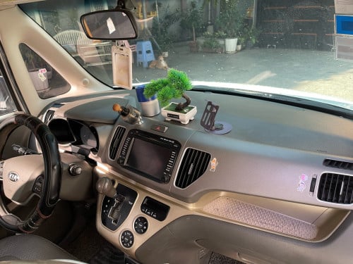 KIA RAY 013 full ពេញ​ ស្មាតឃី