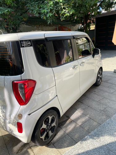 KIA RAY 013 full ពេញ​ ស្មាតឃី